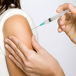 westbury-family-medical-practice-blackrock-cork-flu-vaccination-services