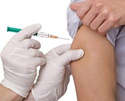 cahill-odonnell-medical-practice-blackrock-cork-meningitis-b-vaccination-service