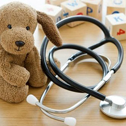 westbury-family-medical-practice-blackrock-cork-paediatrics-services