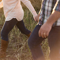 westbury-family-medical-practice-blackrock-cork-well-woman-well-man-checks